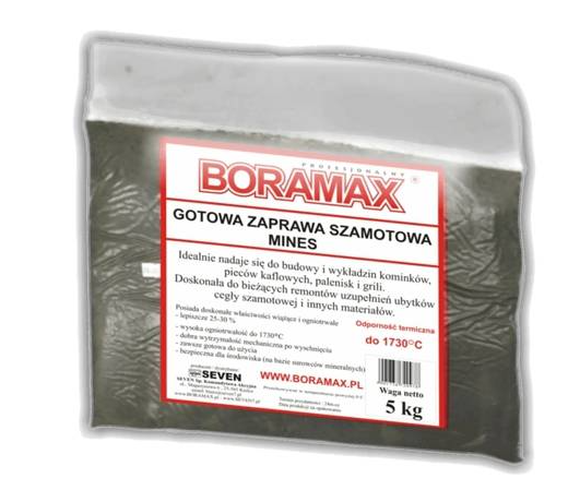 boramax zaprawa.PNG