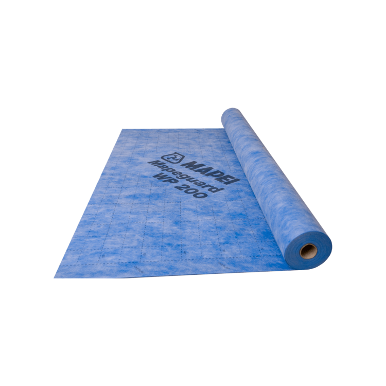 4_2199-mapeguard-wp-200-1roll_1010304_c2208e6dbc76409086d7e6d6a75cb3f8.png