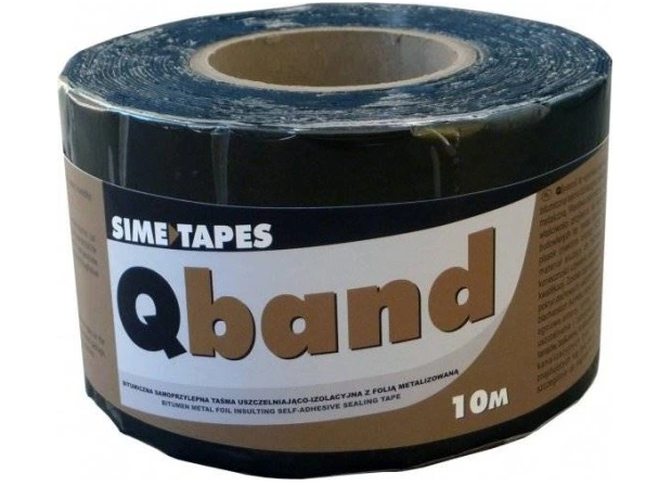 qband.PNG