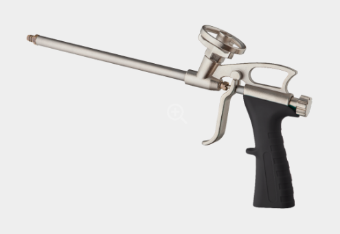 pistolet do piany.PNG