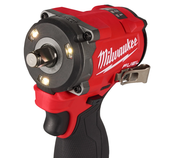 klucz udarowy M12 745 1.png