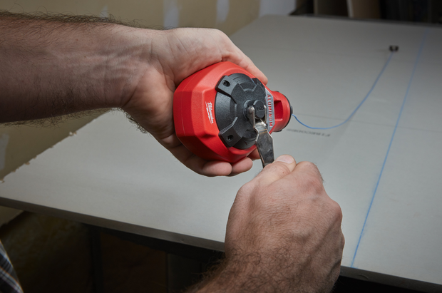 Sznur traserski 2.png