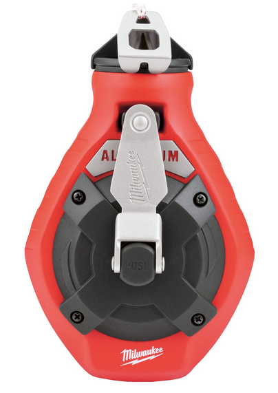 Sznur traserski 1.png