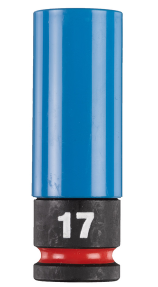 Nasadka 17 Felg.png