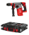 BLHX PACKOUT.png