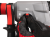 BLHX .png