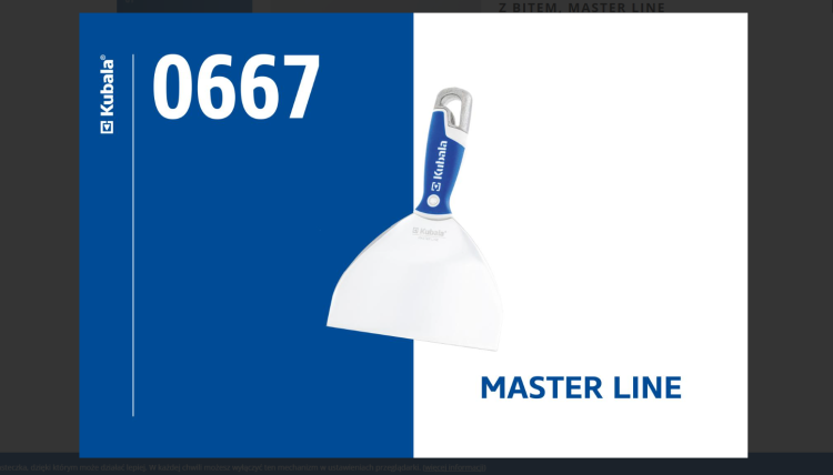 szpachla z wkrętem.PNG