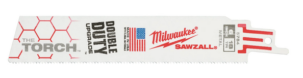 Milwauke 48005784.png