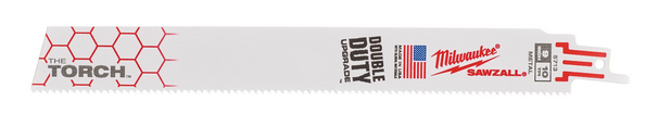 Milwauke Ostrze 230.png