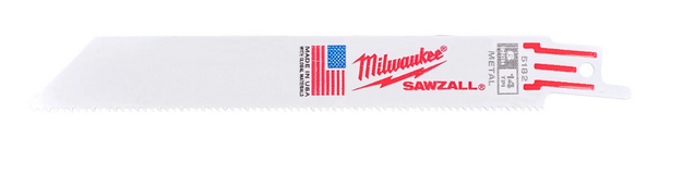 Milwaukee Ostrze Sawzall.png