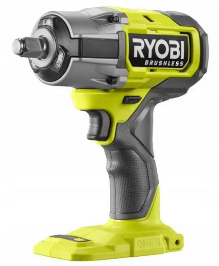 RYOBI RIW18BL.png