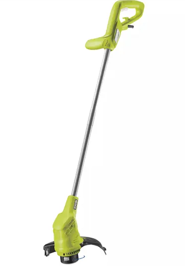 RYOBI2925.png