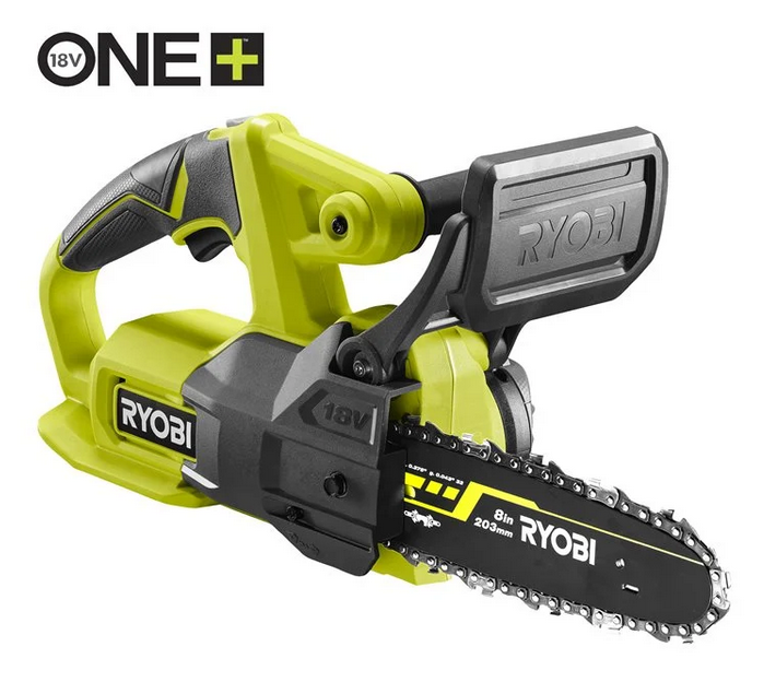 Ryobi RY18CS20A-0.png