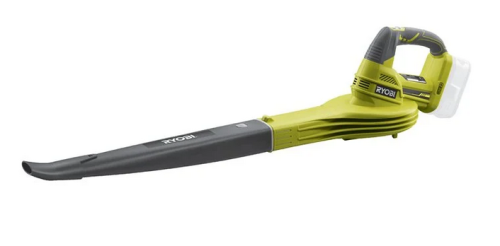 Ryobi OBL1820S.png