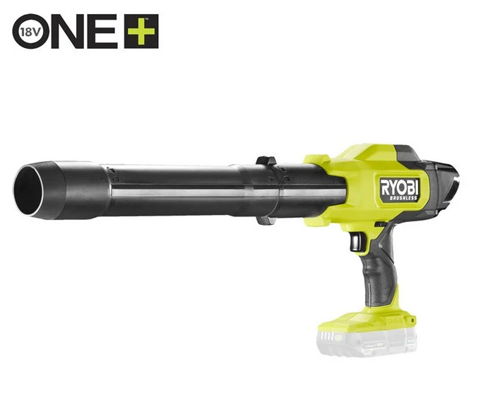Ryobi RY18BLCXA.png