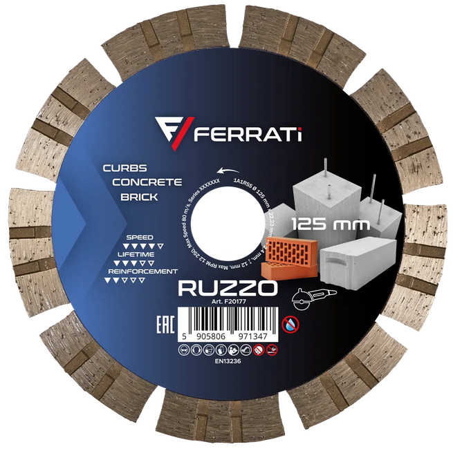 Ferrati Ruzo.png