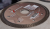 Ferrati Mico 1.png