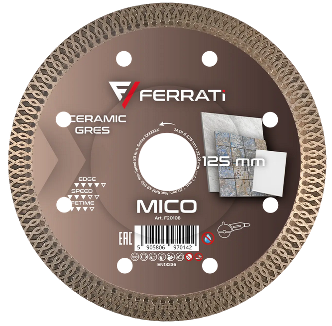 Ferrati Mico.png