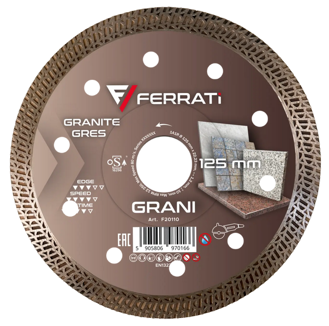 Ferrati Grani.png