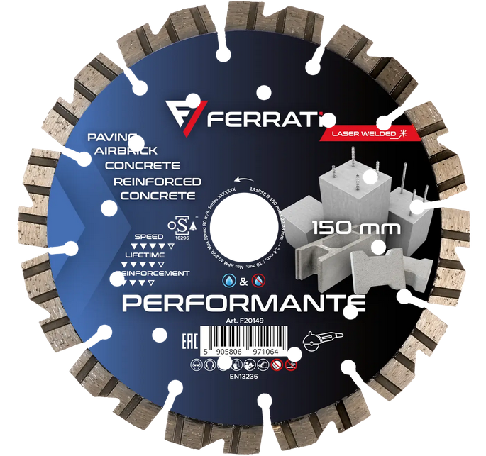 Ferrati Performante.png