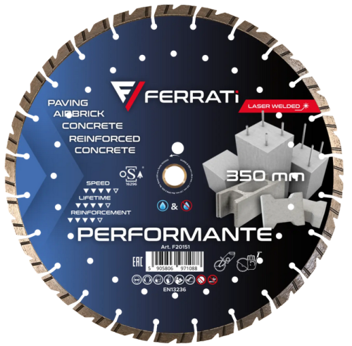 Ferrati Performante 350.png