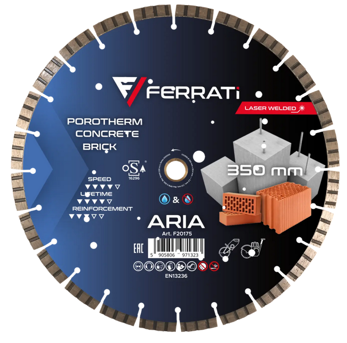 Ferrati Aria 350.png