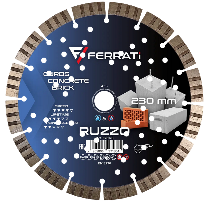 Ferrati Ruzo 230 .png