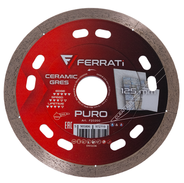 Ferrati Puro 125.png