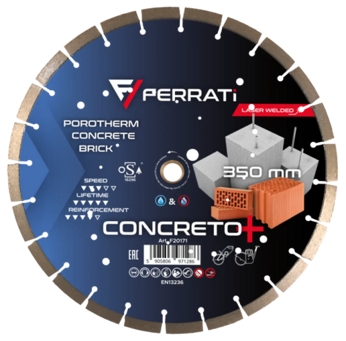 Ferrati Concreto 350.png