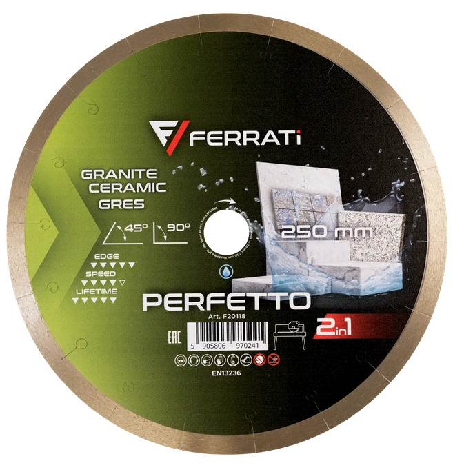 Ferrati Perfetto 250.png