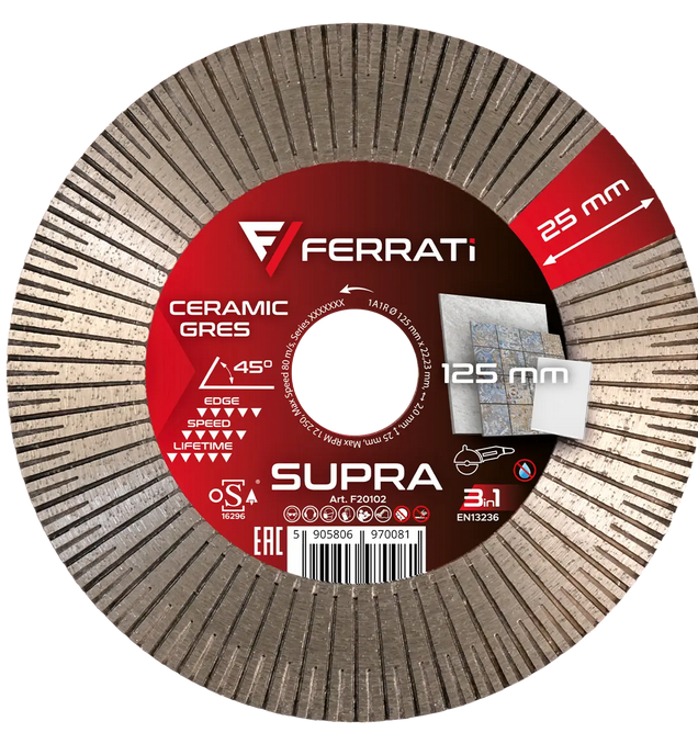 Ferrati Supra 125.png