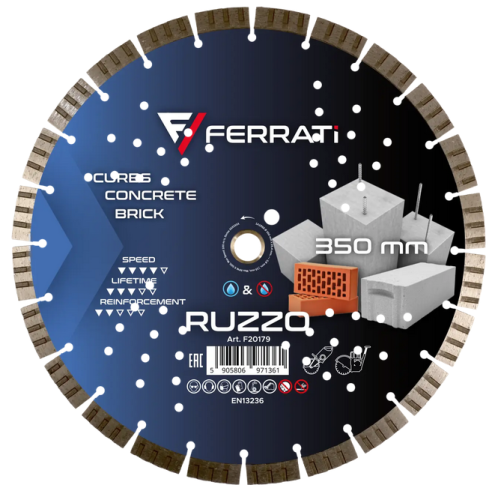 Ferrati Ruzo 350.png