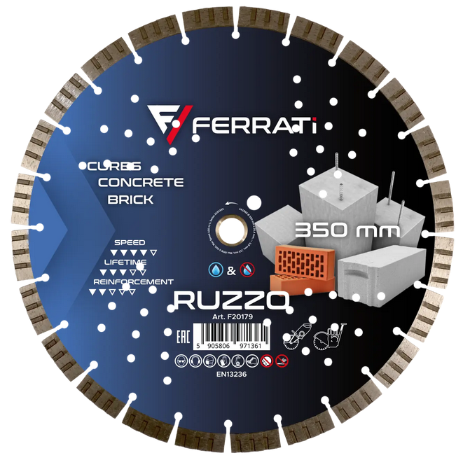 Ferrati Ruzo 350.png