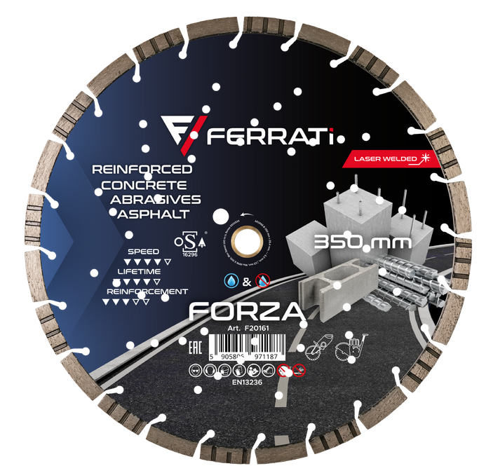 Ferrati Forza 350.png