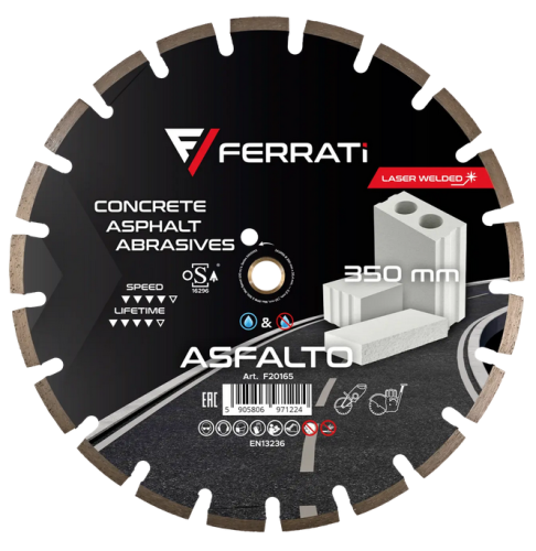 Ferrati Asfalto 350.png