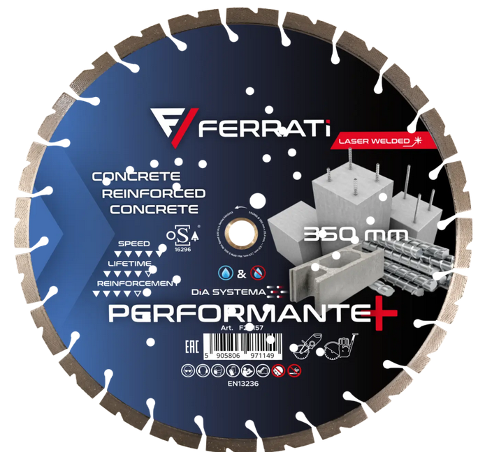 Ferrati Performante PLUS 350.png