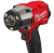 Milwaukee M18 FMTIW2F12 Repiński.PNG 5.png