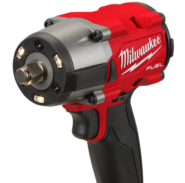 Milwaukee M18 FMTIW2F12 Repiński.PNG 5.png