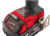 Milwaukee M18 FMTIW2F12 Repiński.PNG 4.png