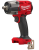 Milwaukee M18 FMTIW2F12 Repiński.PNG 1.png