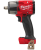 Milwaukee M18 FMTIW2F12 Repiński.PNG 0.png