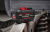 Milwaukee M18 12Ah FORGE 3.png
