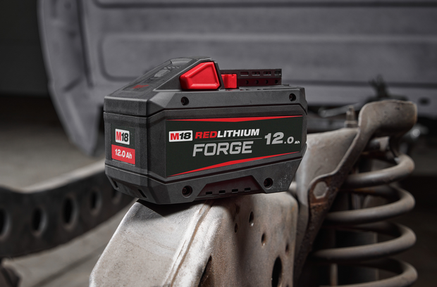 Milwaukee M18 12Ah FORGE 3.png