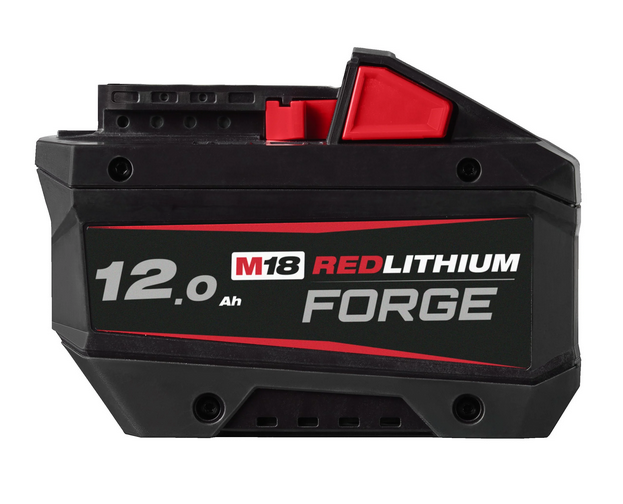 Milwaukee M18 12Ah FORGE 2.png