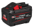 Milwaukee M18 12Ah FORGE 1.png