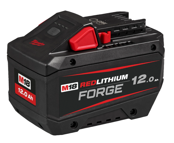 Milwaukee M18 12Ah FORGE 1.png