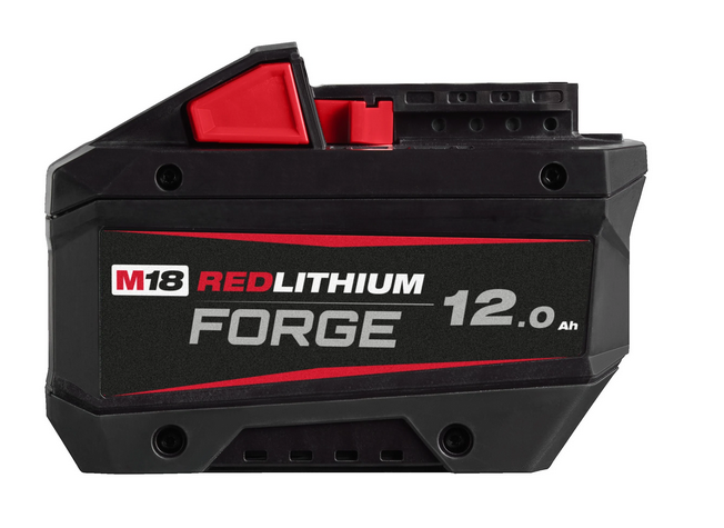 Milwaukee M18 12Ah FORGE.png