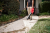 Dmuchawa M18 F2BL 5.png