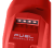 Dmuchawa M18 F2BL 3.png