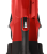 Dmuchawa M18 F2BL 2.png